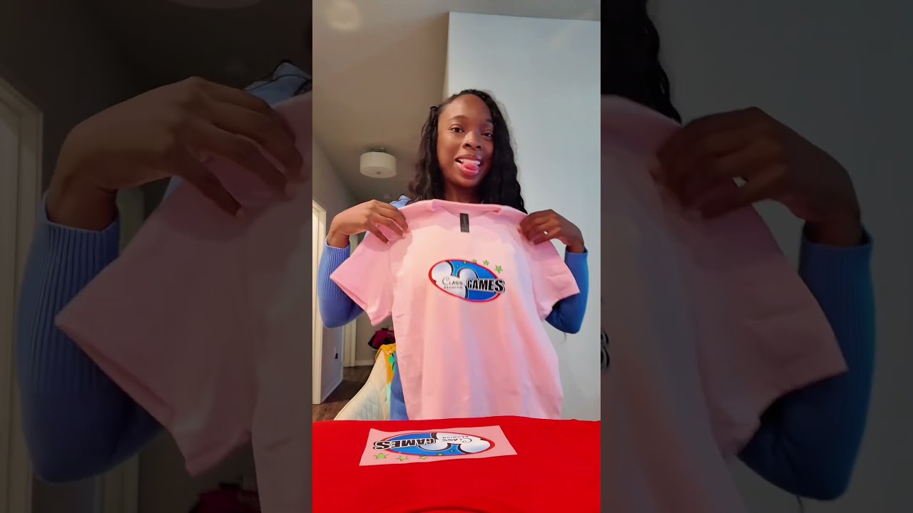 ВЫХОДНЫЕ ВСТРЕЧИ ВЫПУСКНИКОВ 🥳 выпуск 2025 года 💕