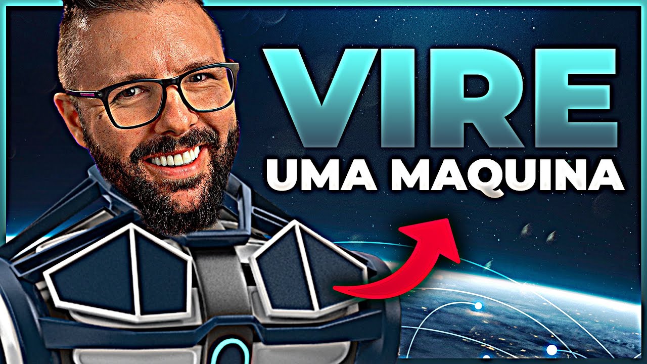 COMO PARAR DE PROCRASTINAR DE UMA VEZ POR TODAS (ESTRAT&Eacute;GIAS PR&Aacute;TICAS)