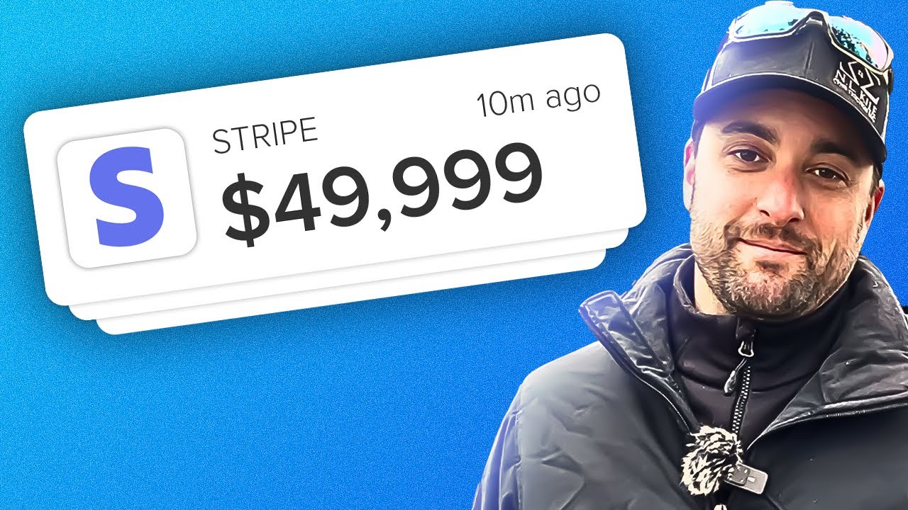Should Contractors Use Stripe For Payment Processing? Pros & Cons