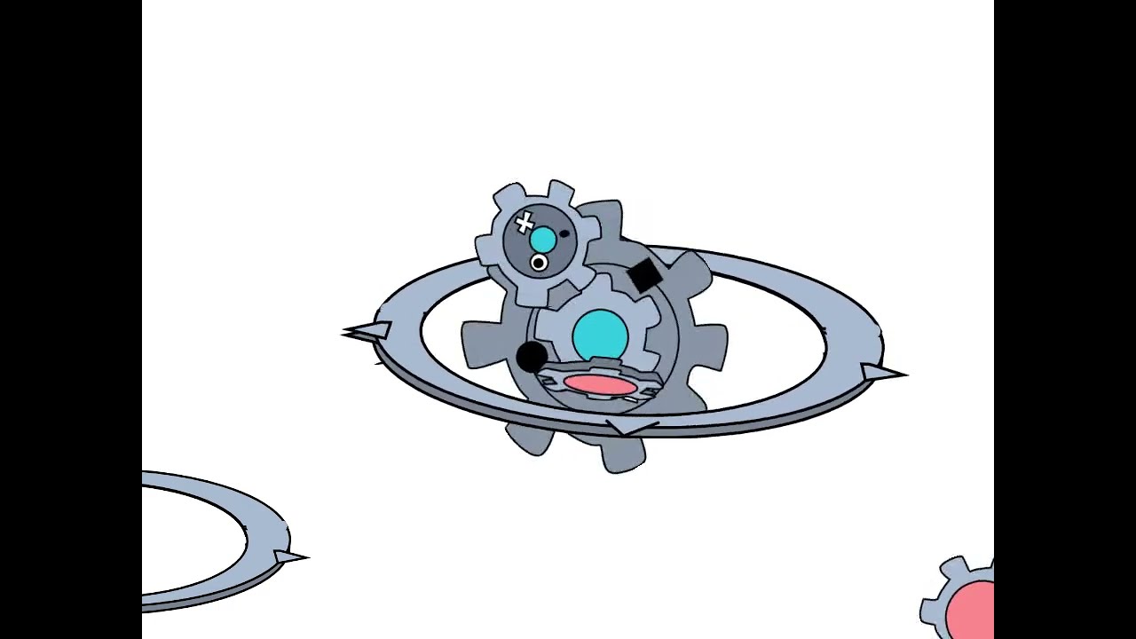 Klink Evolution
