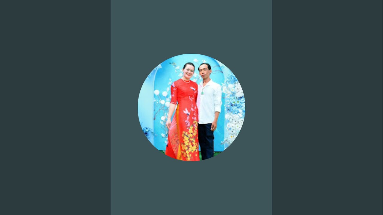 Hoa Lan Tuấn Nguyễn đang phát trực tiếp!