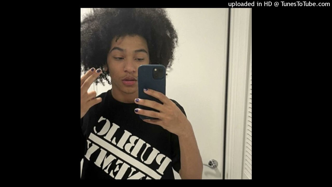 *free for profit* jaydes + pluggnb type beat 