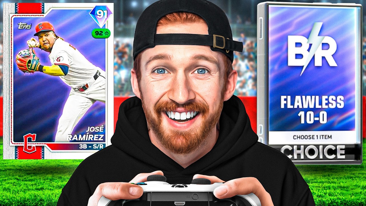 This Video Doesn't End Until I Get 10 Wins In BR...