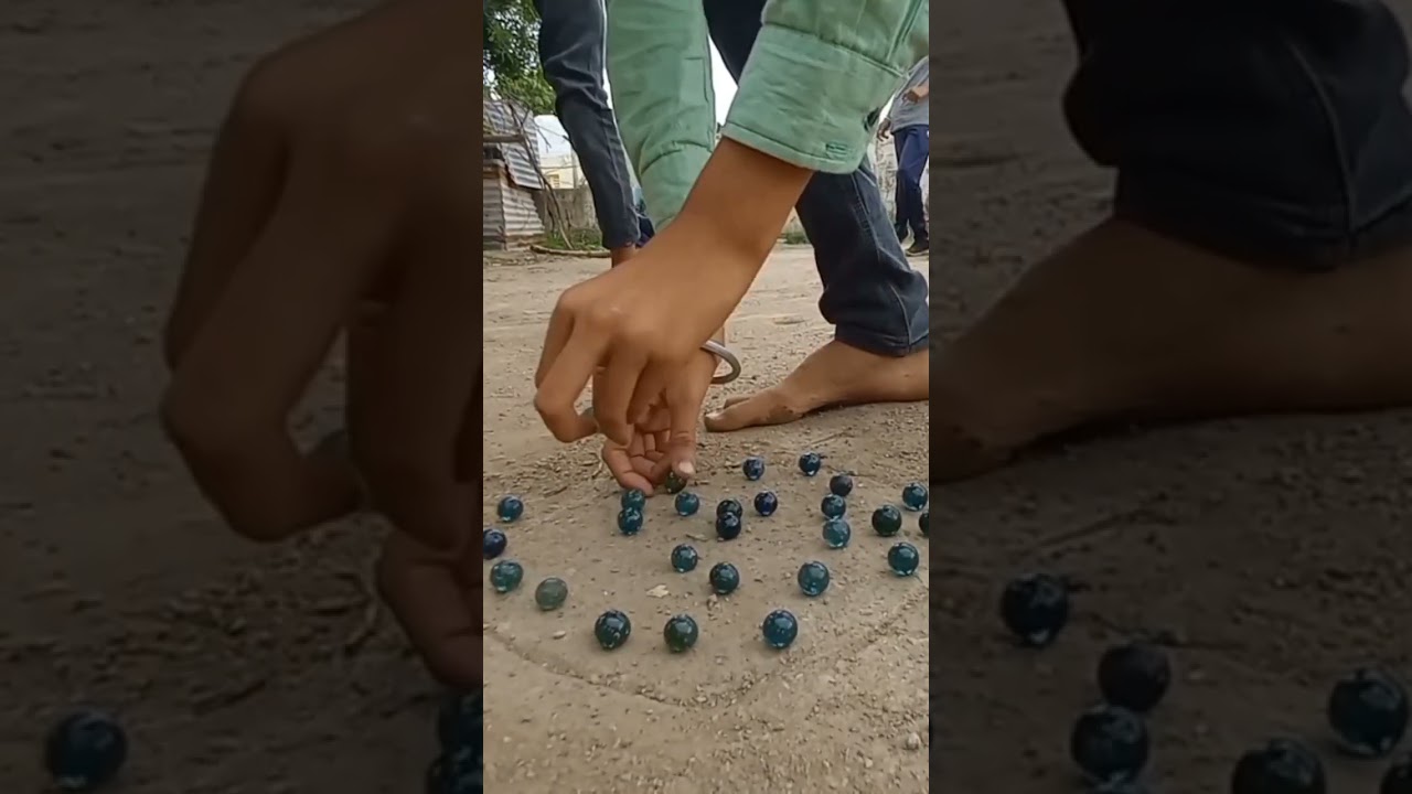 lakhoti game,old game