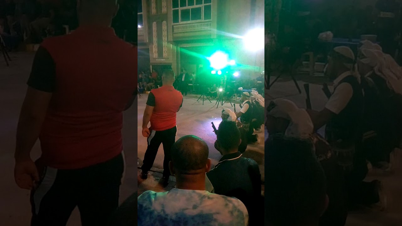 عين ازال