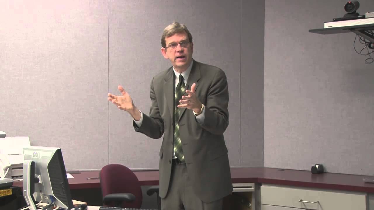 LAW 531/631: Class 7 - Torts in the Workplace