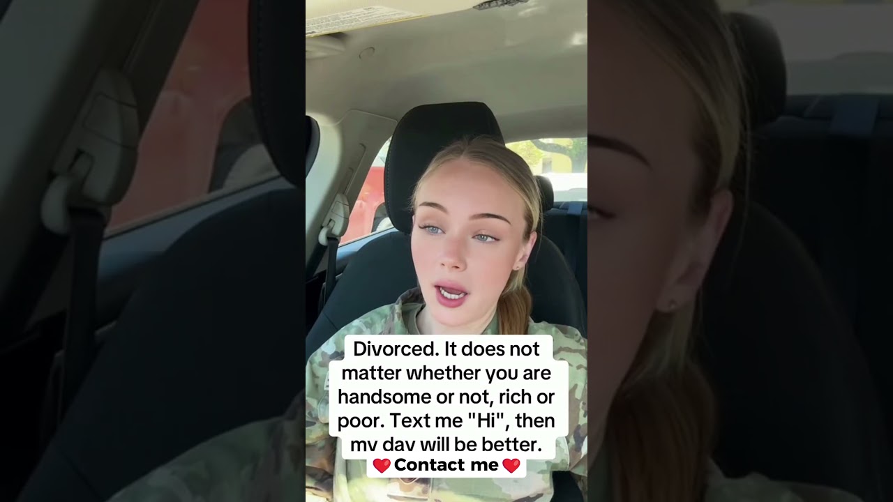 I am Divorced... #divorce #divorcestory #datingafterdivorce