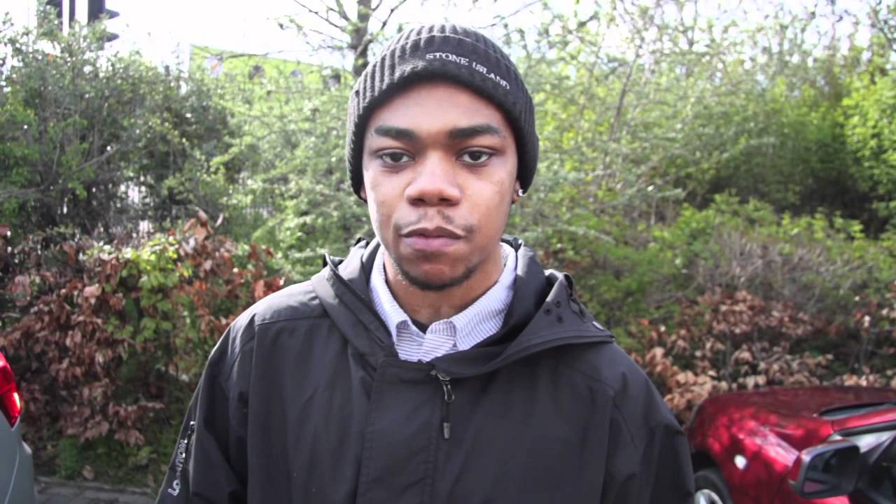 Stigs | Warm Up Sessions [S4.EP14]: SBTV