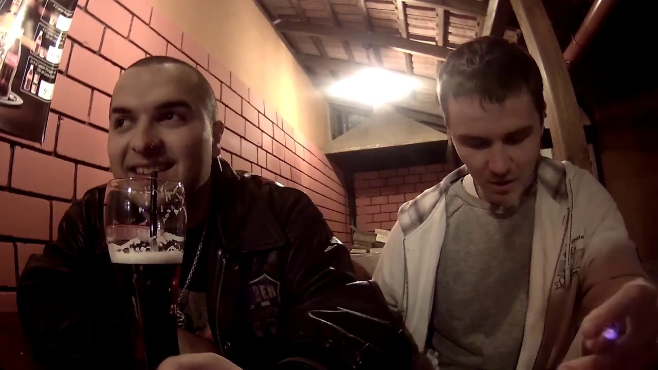 Kendo - Americký sen
