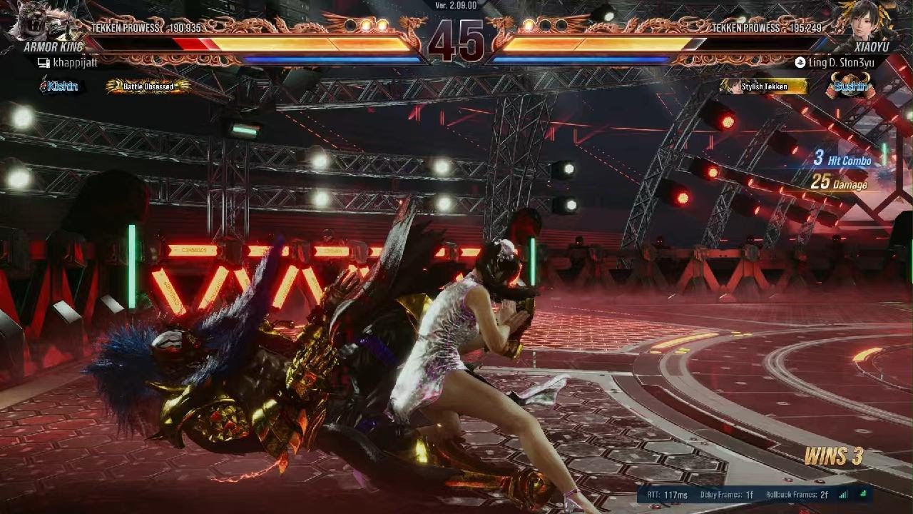 TEKKEN8_20260213205340
