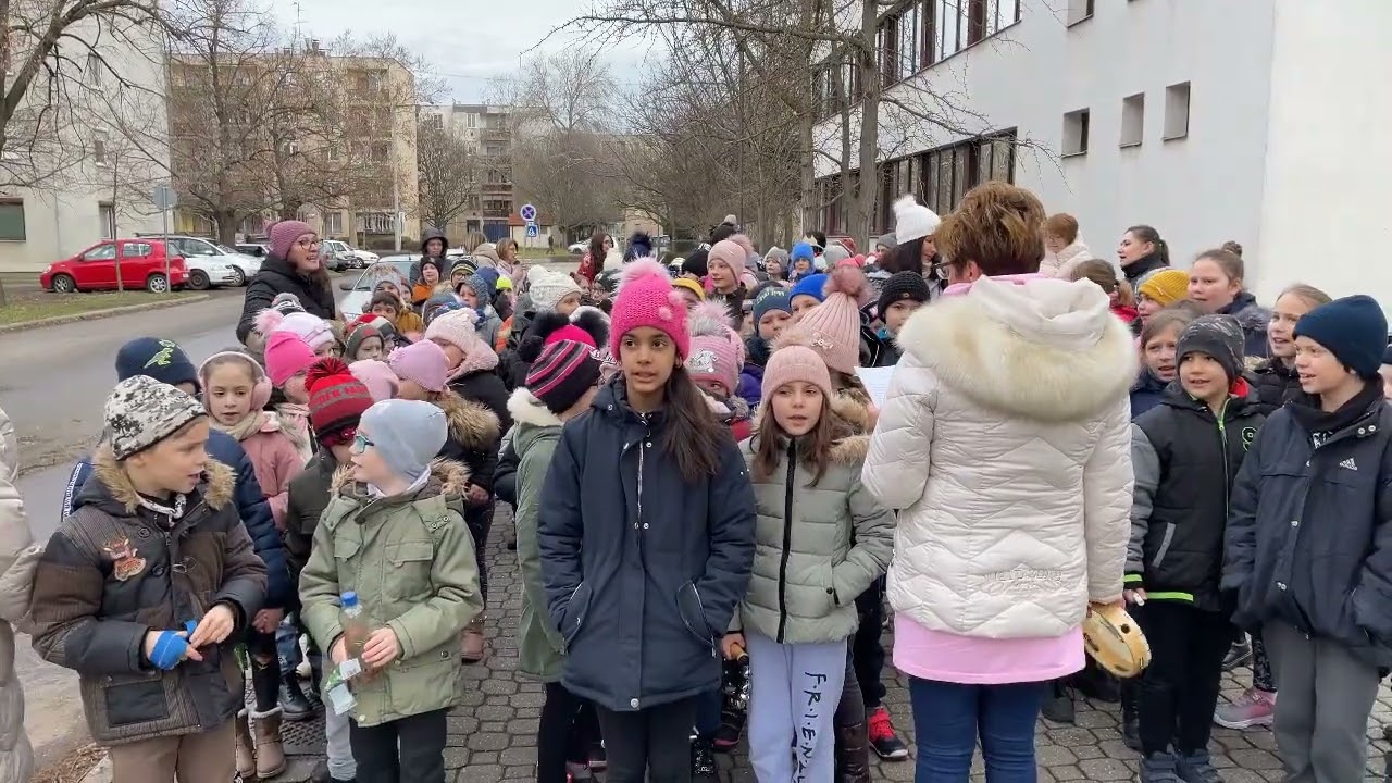Télűzés az alsóban