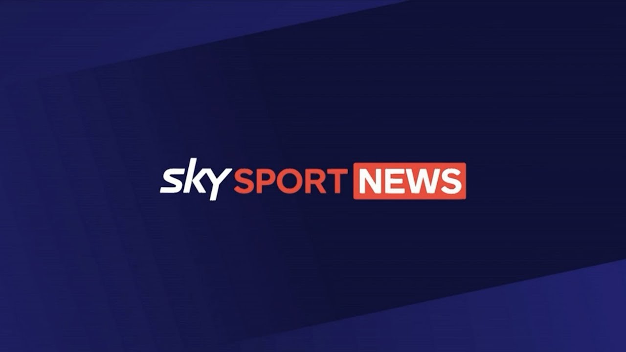 Sky Sport News NZ - Premiere [2nd September 2019]