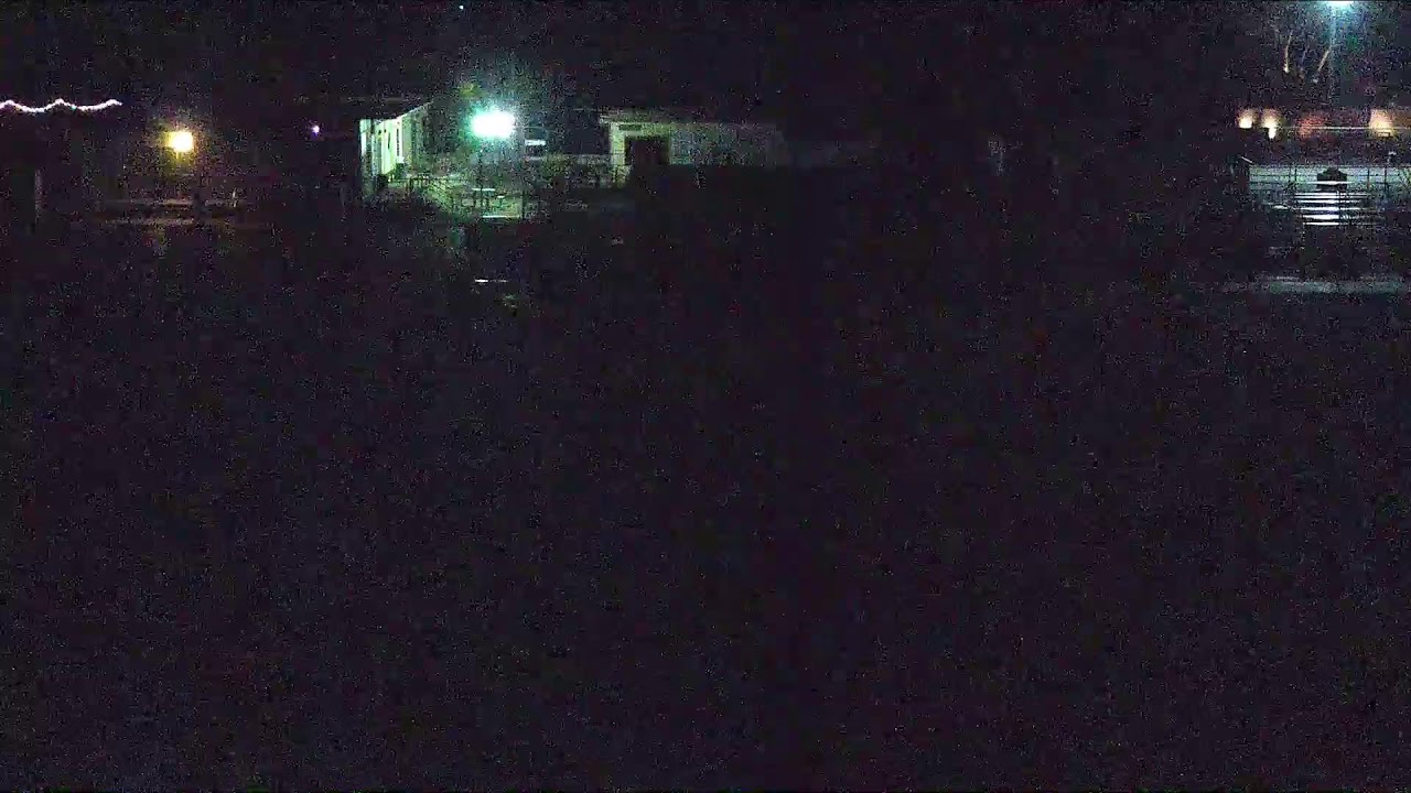 SYHS Girl&rsquo;s Varsity Soccer v. PV