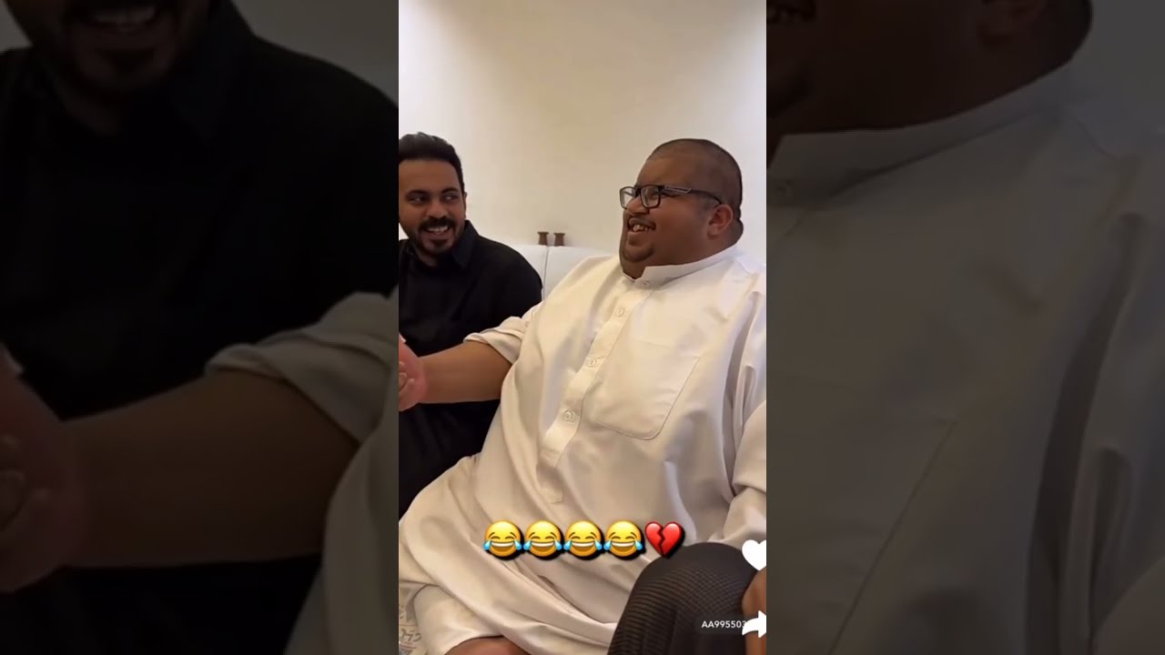 نصف ساعة من الضحك المتواصل مع ابو مرداع و دخيل و قروب ابو حصة سنابات ابو حصة 