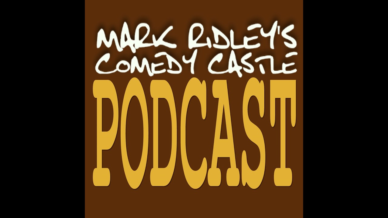 Podcast 