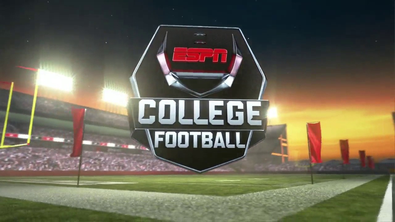 2016 TCU vs Texas Tech