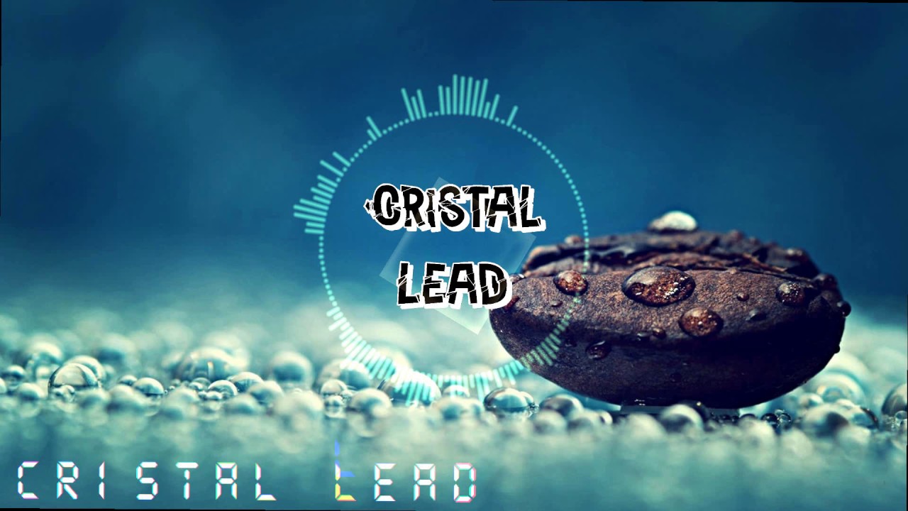 [Big Room]Michael White - Olympus Knights (Cristal Lead Remix)(Free download)