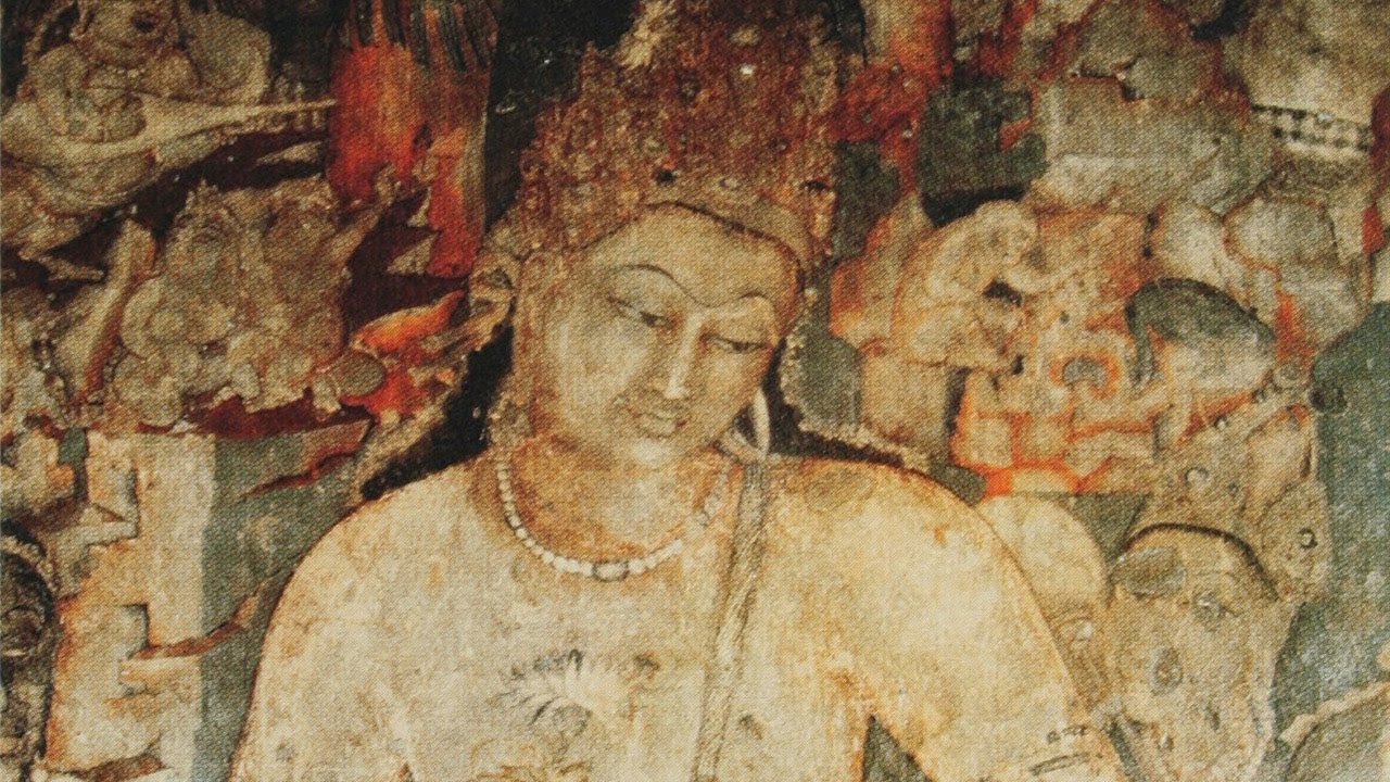 The Philosophy of The Buddha