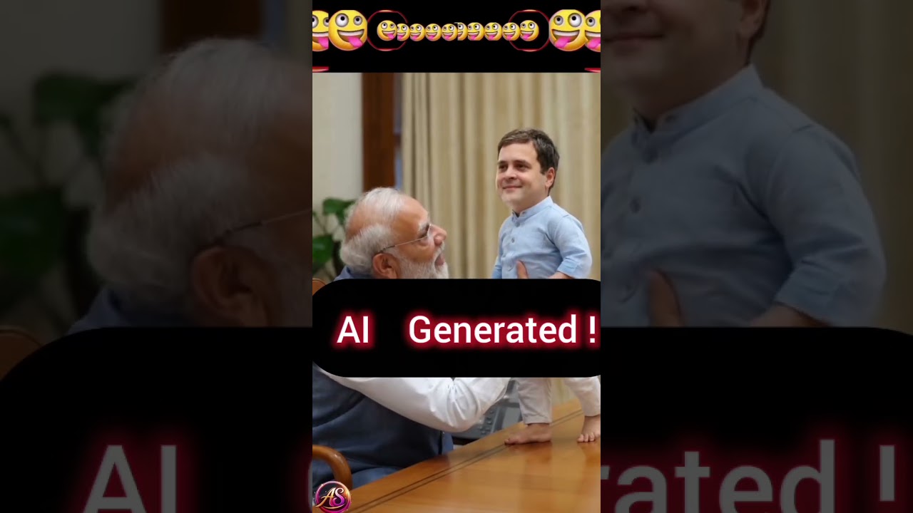 Meloni - Modi friendship!🔥🇮🇳 #funny #ytshorts #comedy #bollywood #youtubeshorts #shorts #viral #yt