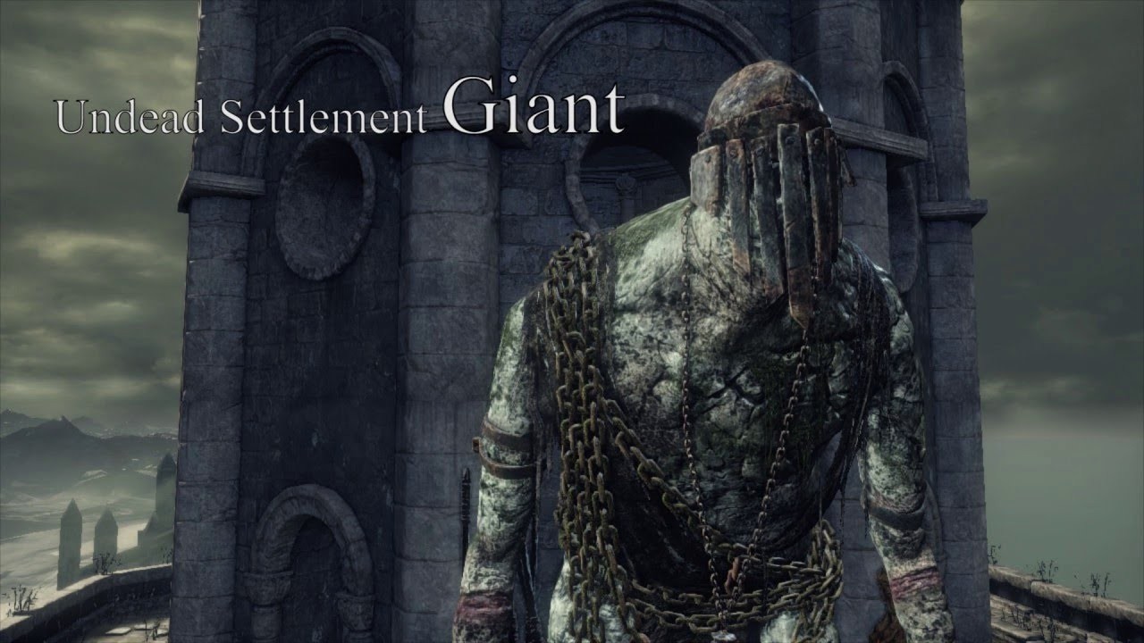 DS3 pt 3 long