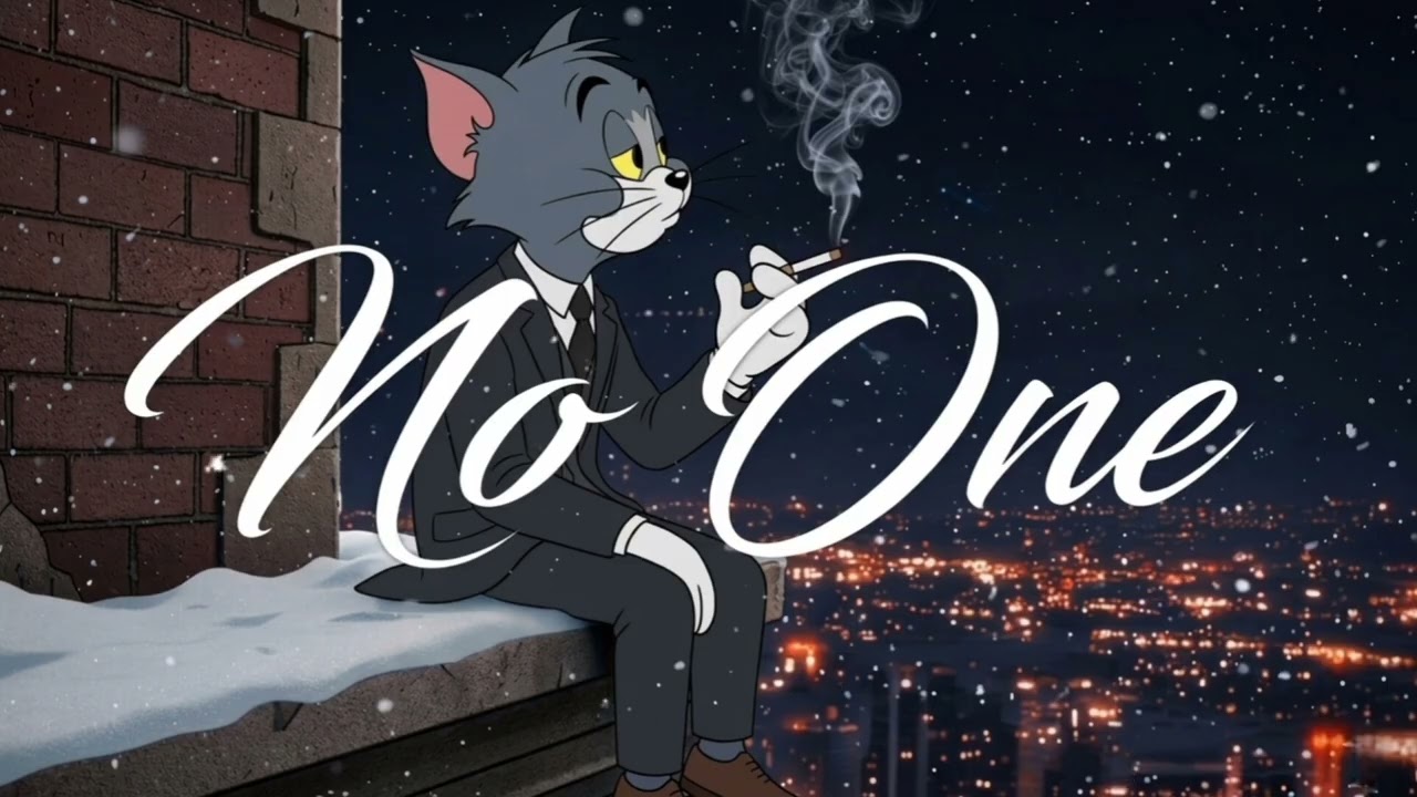 FREE Sad Type Beat - 