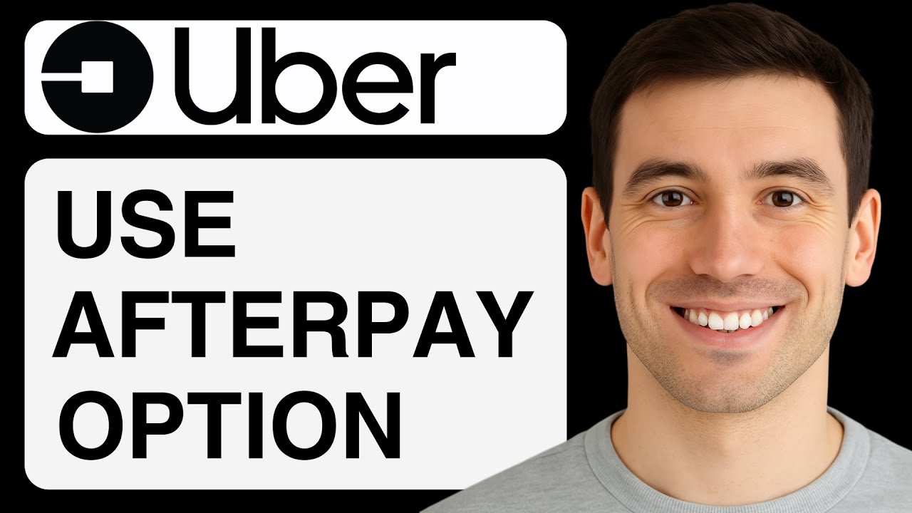 How To Use Afterpay On Uber Eats - (Step-By-Step)