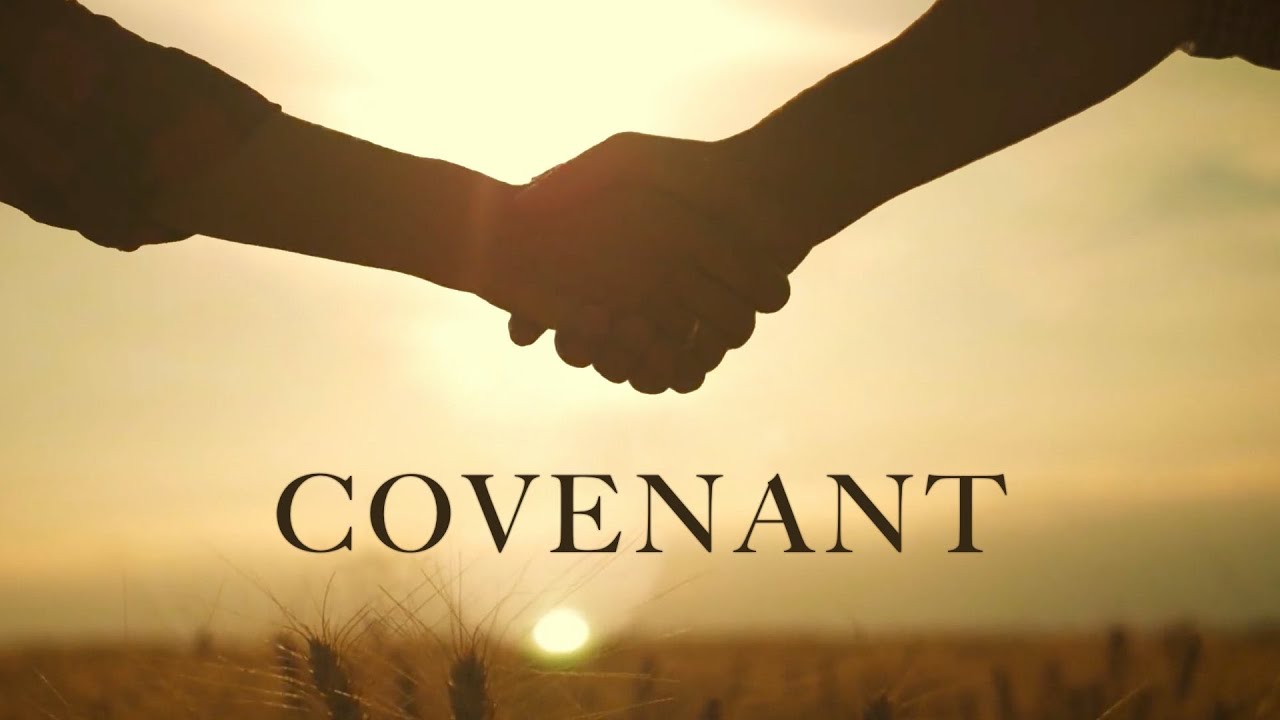 Covenant