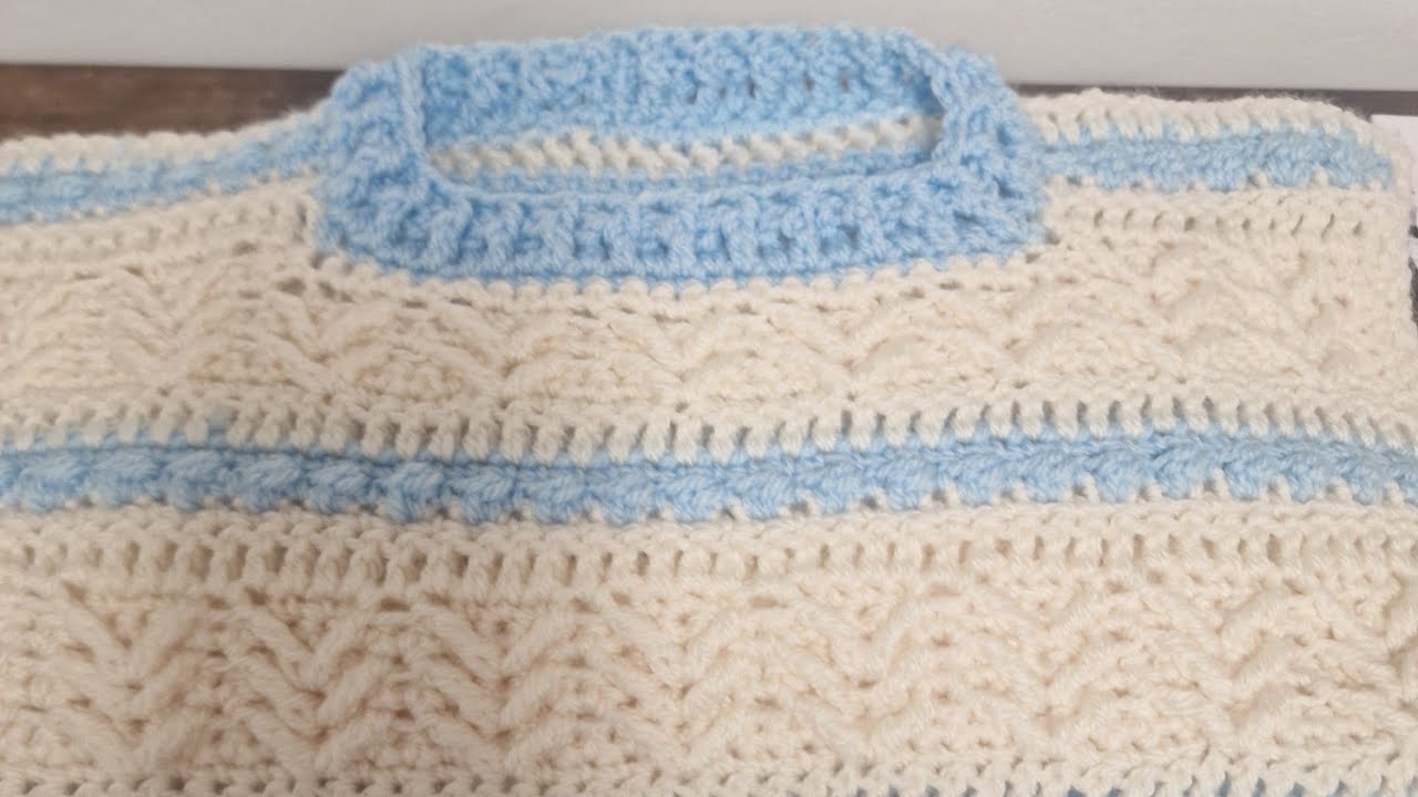passo a passo de gorro em croche varios tamanhos de criança