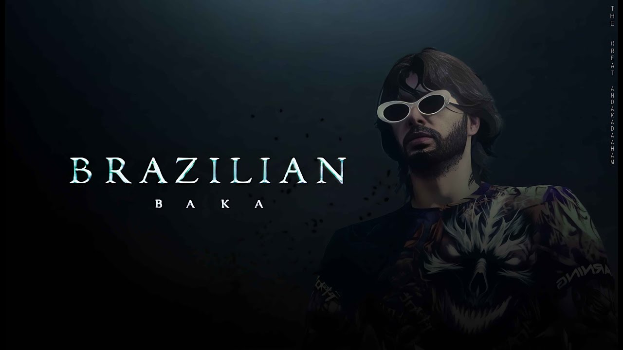 PUBG ATTAM | TGA BAKA