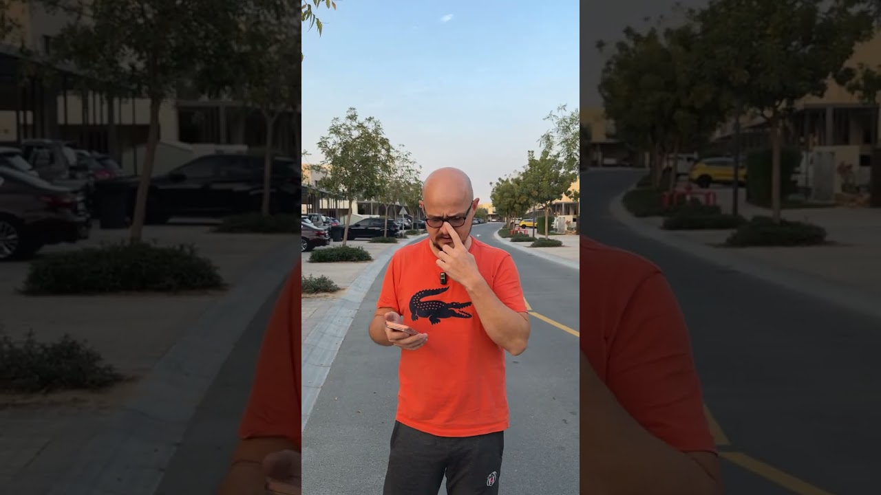 BAE’de Neler Oluyor: Dubai’de Son Durum? 