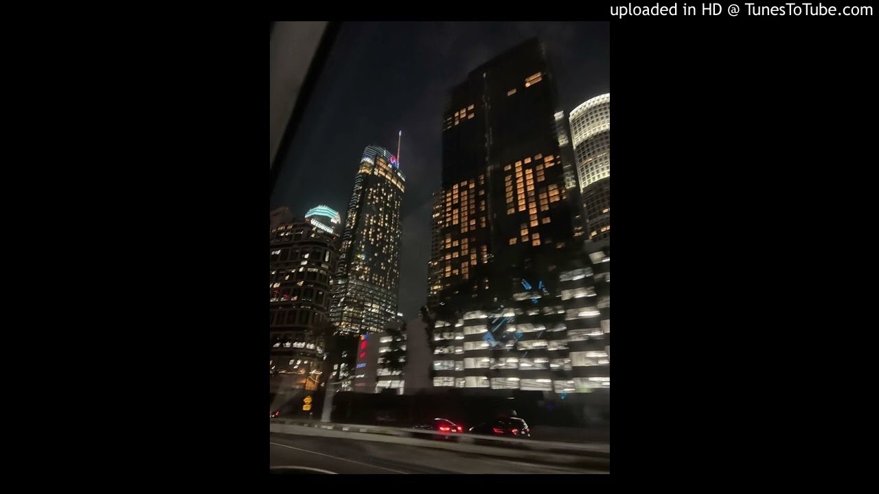 (free) plug x new jazz x pluggnb x lil tecca type beat “LA”