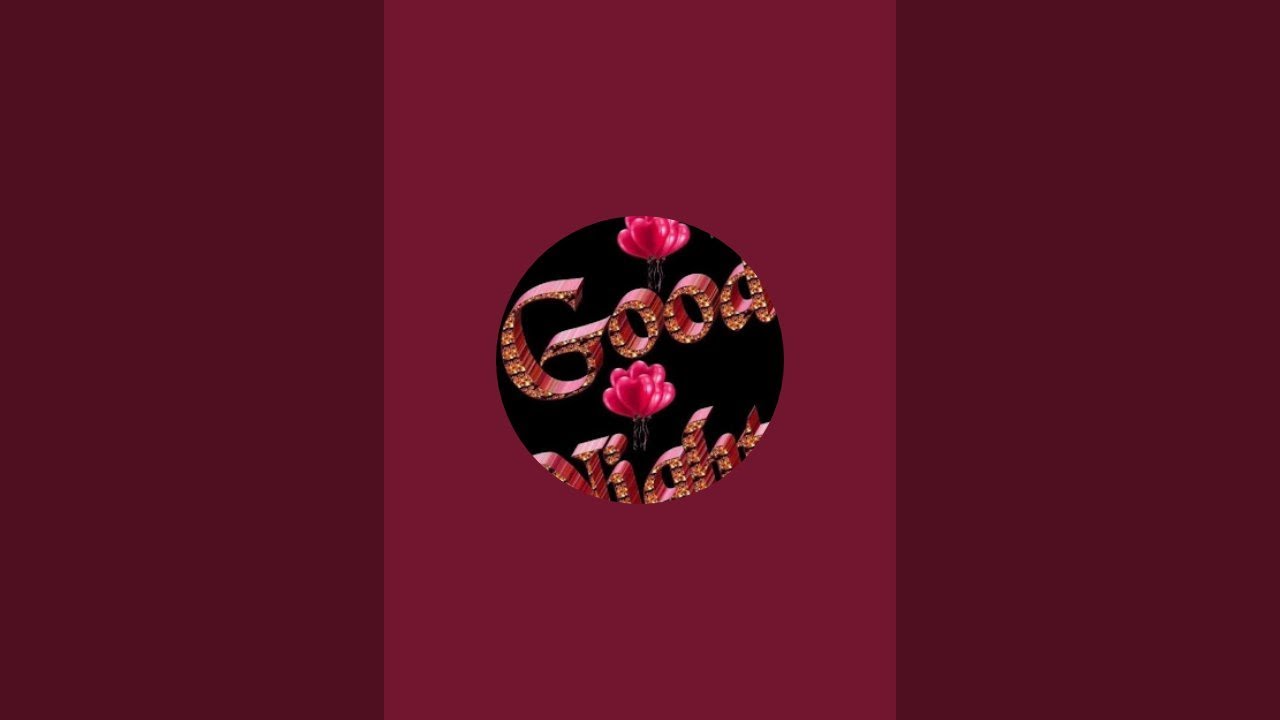 Rita Davi 6636 is live