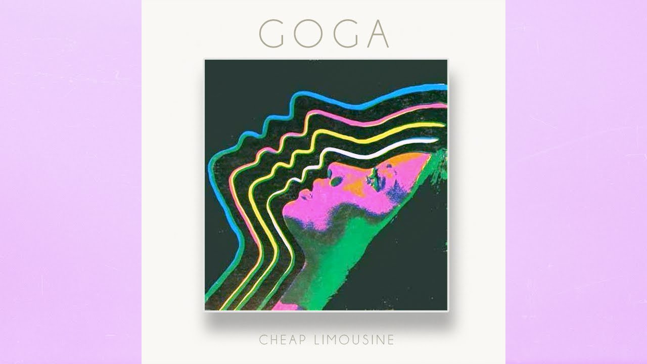 KAYTRANADA x LoFi Deep House Type Beat 2020 - GOGA