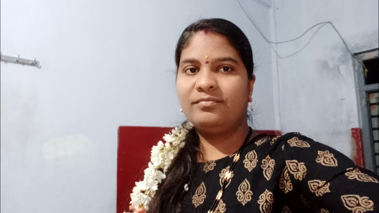 Manju SaVi Kannada Channel ಲೈವ್ ಆಗಿದೆ! ಬನ್ನಿ ಸ್ನೇಹಿತರೆ ಲೈವ್ ಗೆ ಮಾತಾಡೋಣ 🙏🙏🙏🙏👍
