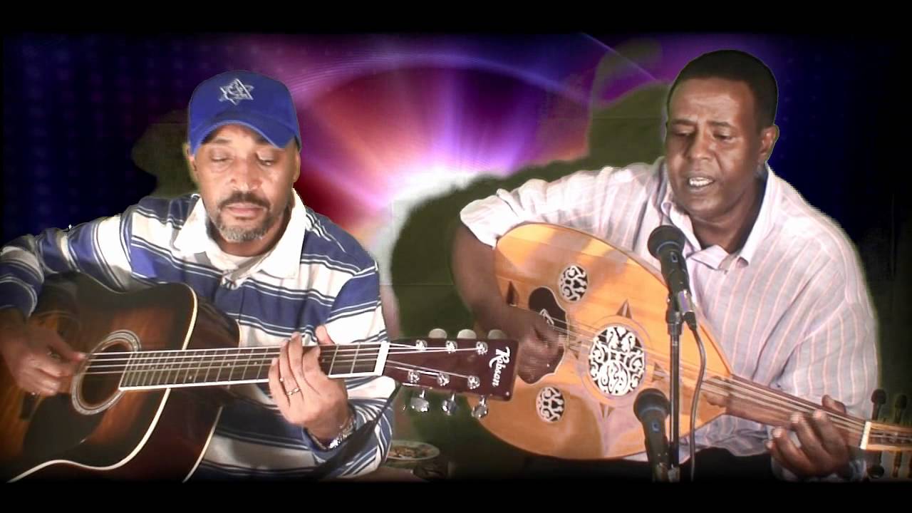 Muddey - Atteyeh - Minenkaygi