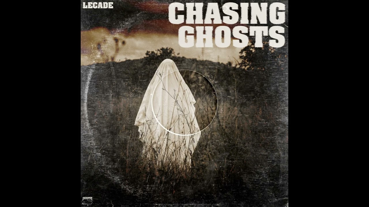 Lecade - No Good