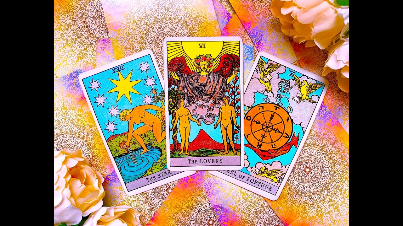 LEO - YOUR NEXT LOVER!  💏 ✨Mid January 2021 Tarot