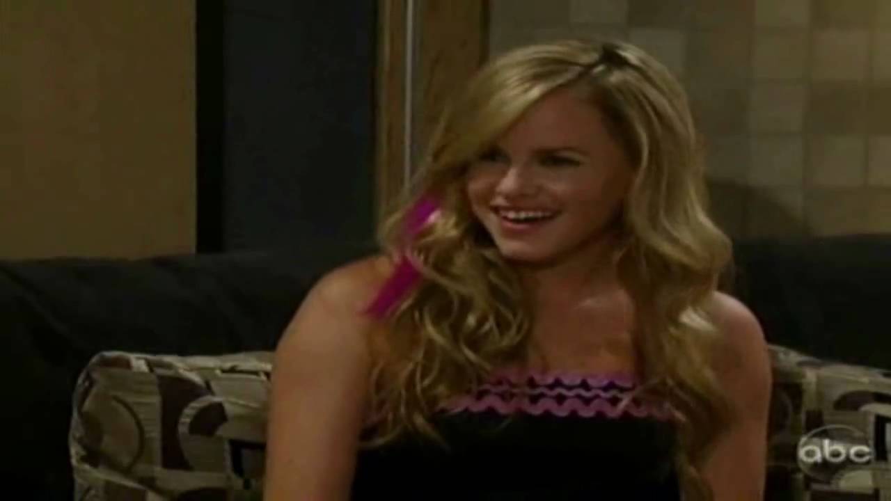 My top 40 Lante moments!