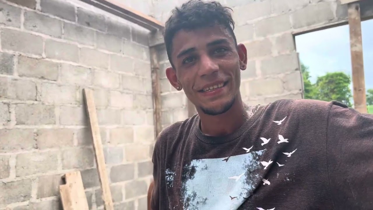 Bomba Rocki les demuestra q el trabaja para los q hablan y se viene con todo q el siempre avía 😱