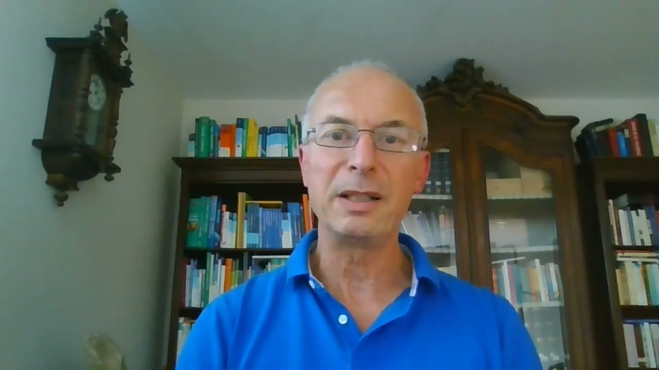 Alternative Therapie bei entz&uuml;ndlich rheumatischen Erkrankungen