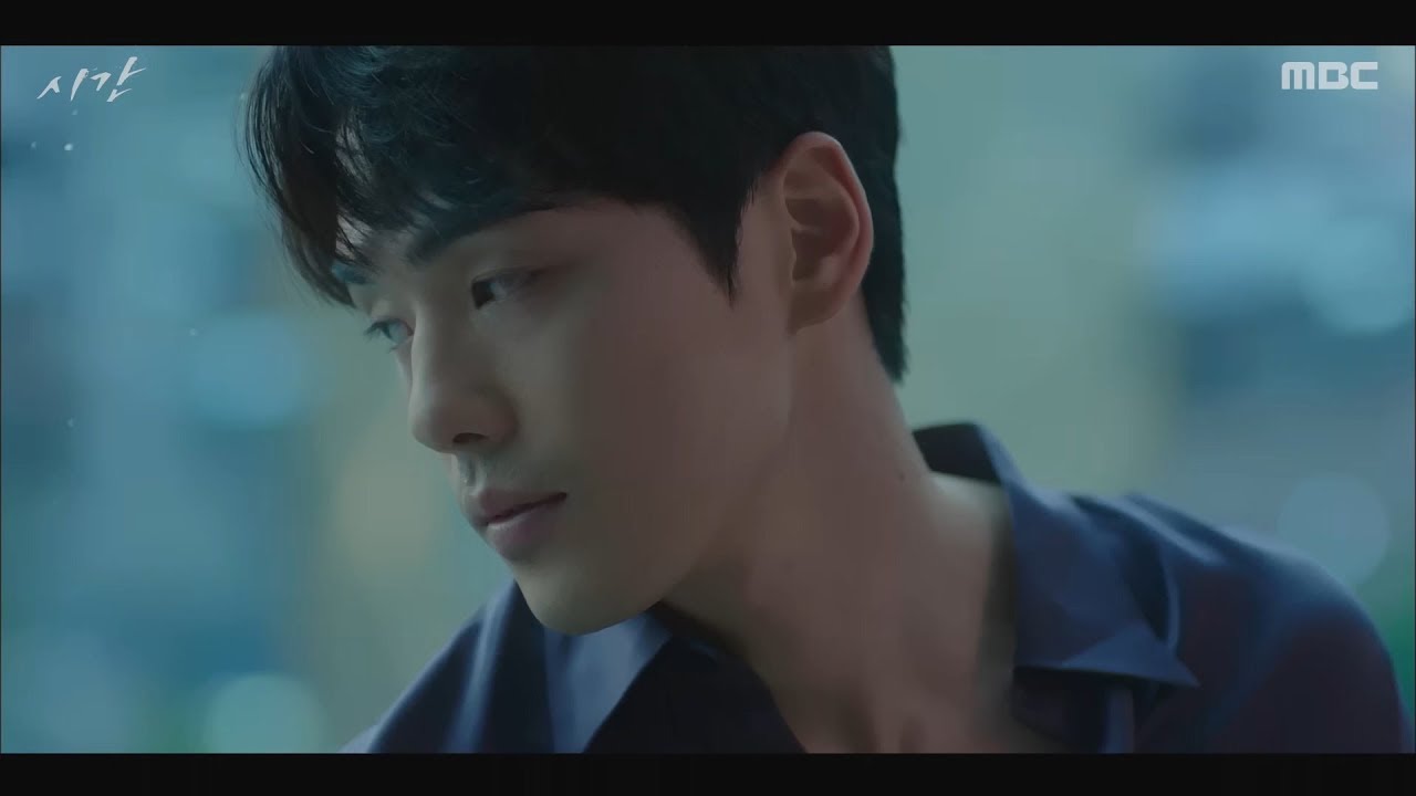 [스페셜영상] 굿바이, 천수호