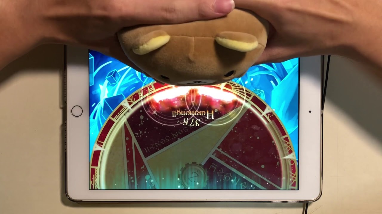 【新玩法(?)Σ(ﾟωﾟ)】3rd Avenue (Master 14) Perfect Purified!!! (feat.Lala Bear)【Lanota】
