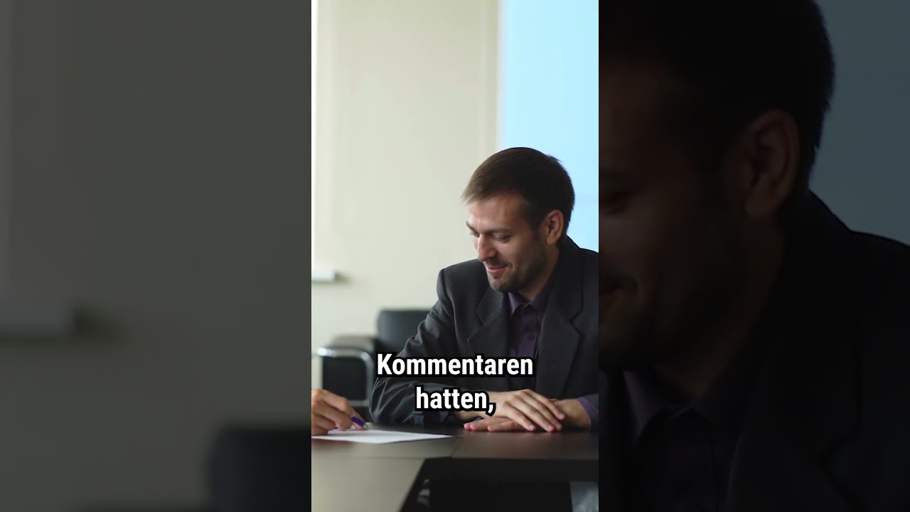 Shop SEO: Produktdetailseite vs. Kategorie #shorts