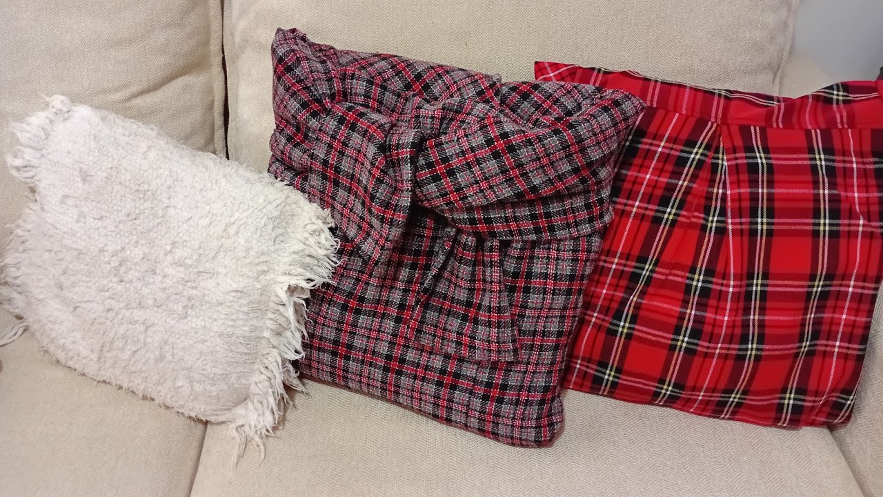 TUR NA MINHA SALA E MINHA DECORAÇÃO SIMPLES DE NATAL 