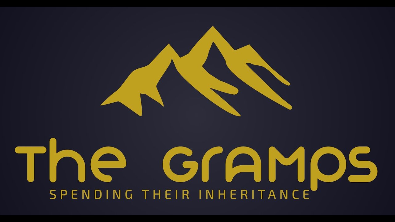 Wilderness December 2024