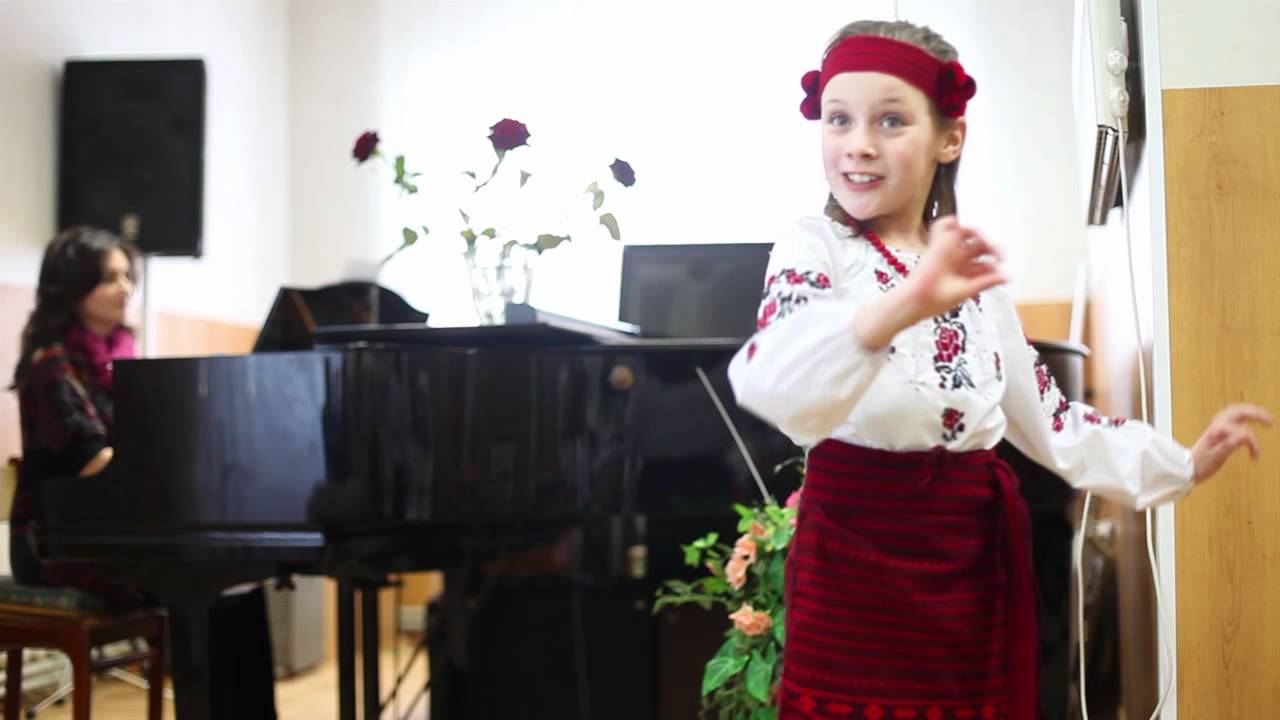 Ангелина Непокульчицкая - 
