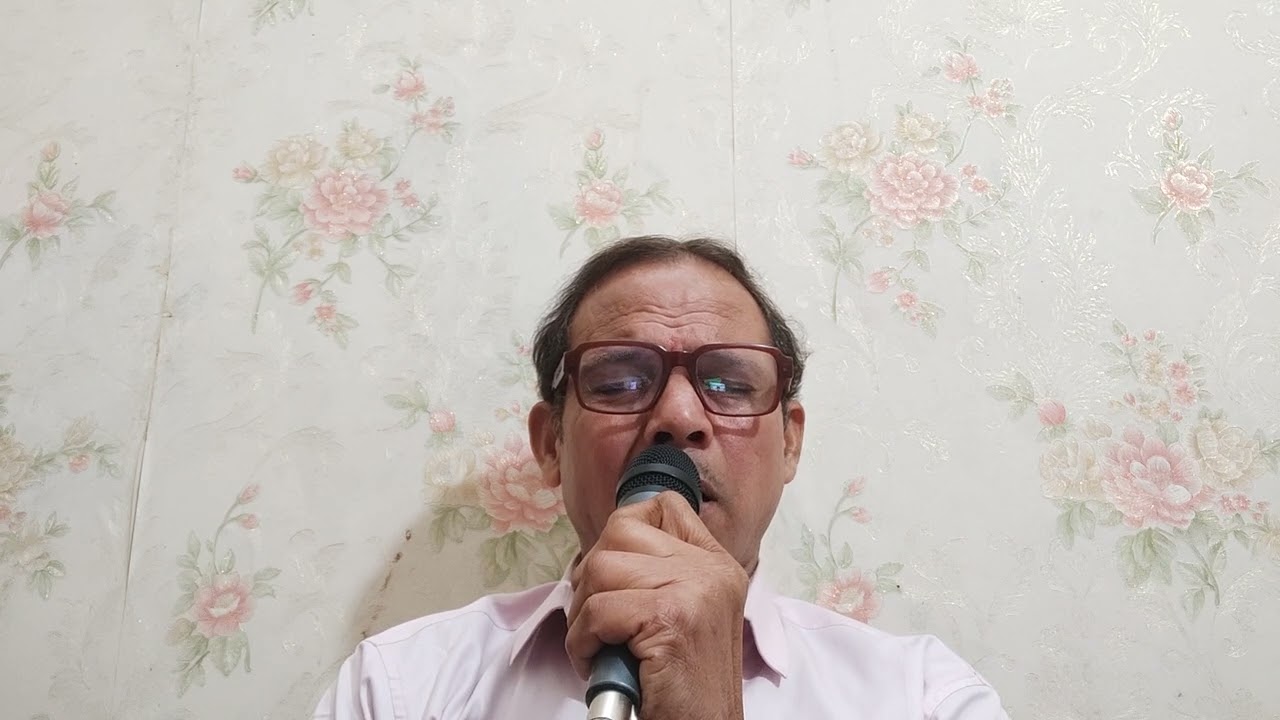 O saam kuch ajeeb thee ye saam bhi ajeeb hai song