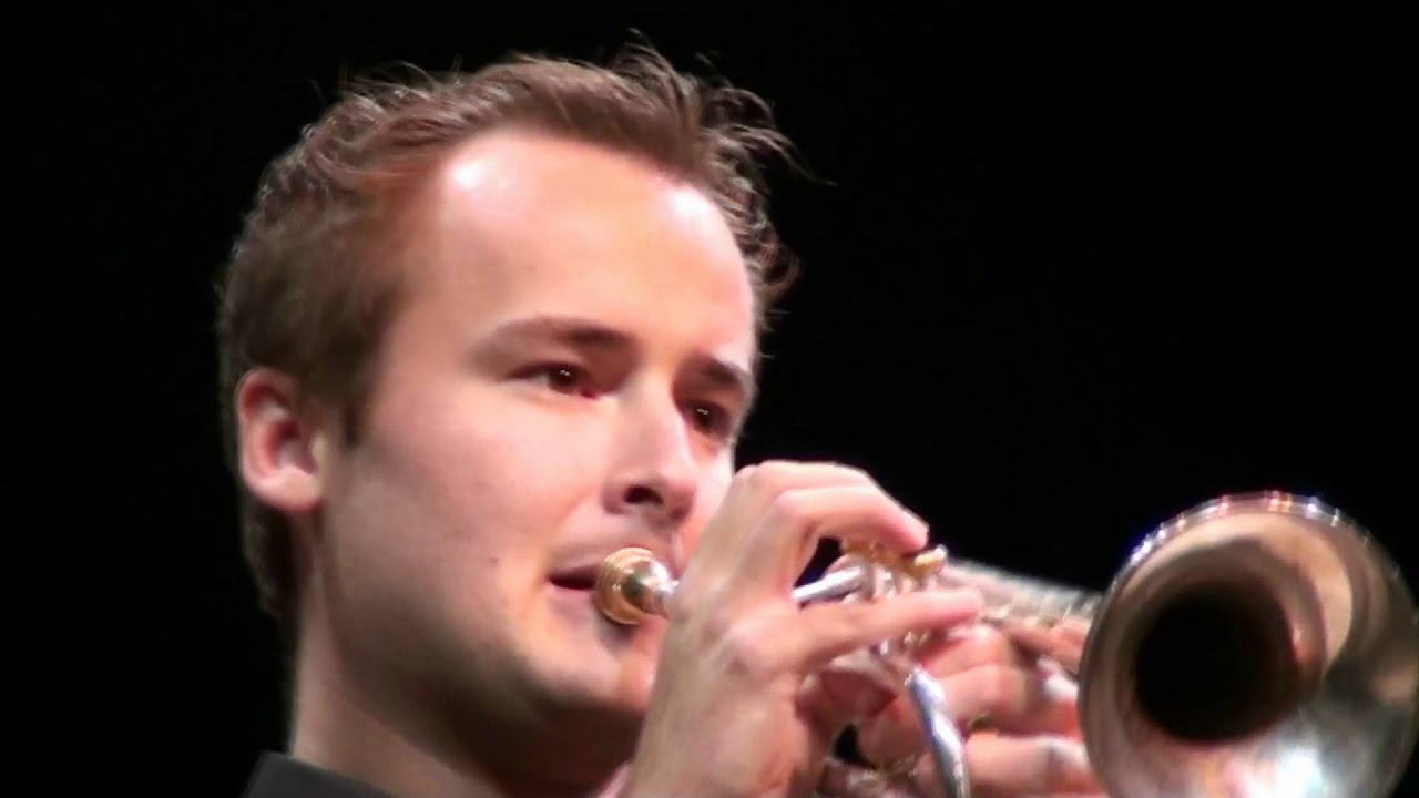 Fortune's Fool Land O' Burns Contest 2011.avi