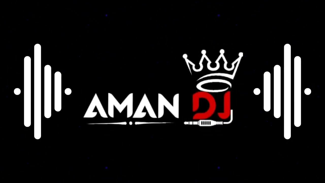 jode chunari jode kalsa #pawan Singh bhagti song  Aman rock dj Remix