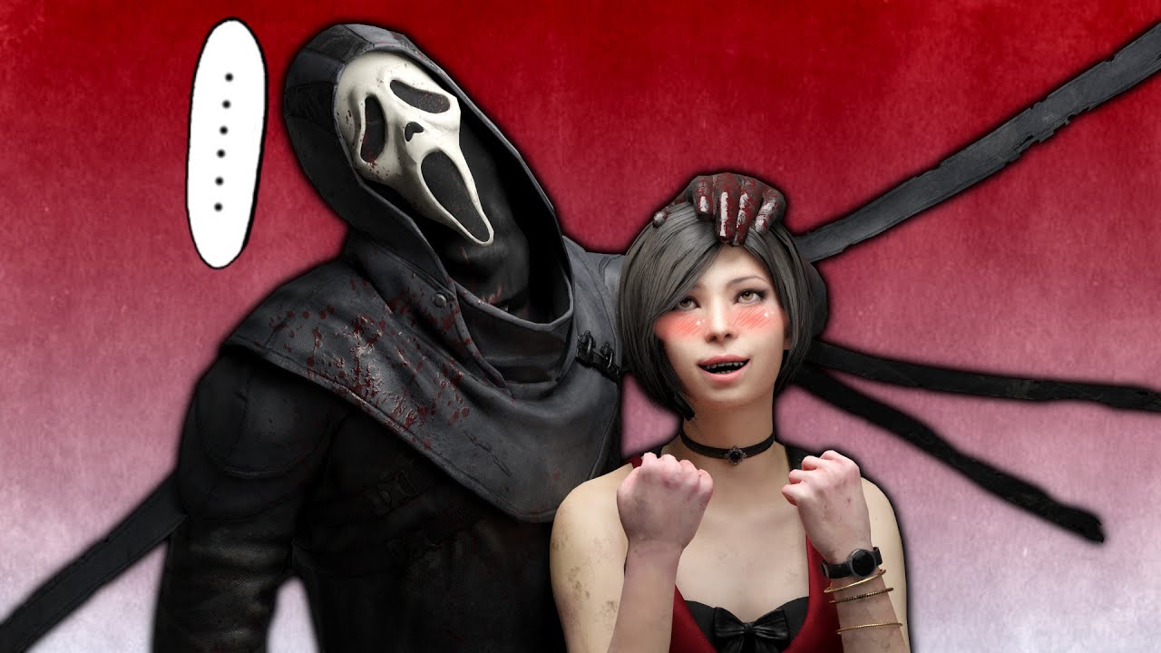 This Killer Refused to Hurt Me